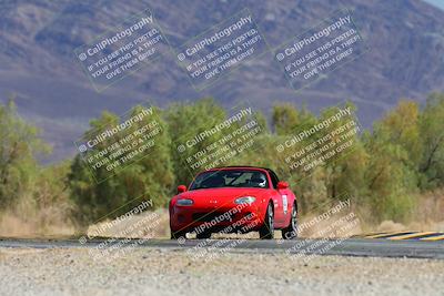 media/Mar-15-2025-Speed Ventures (Sat) [[c9b64f47cf]]/3-Green Group/Session 3 (Turn 7)/